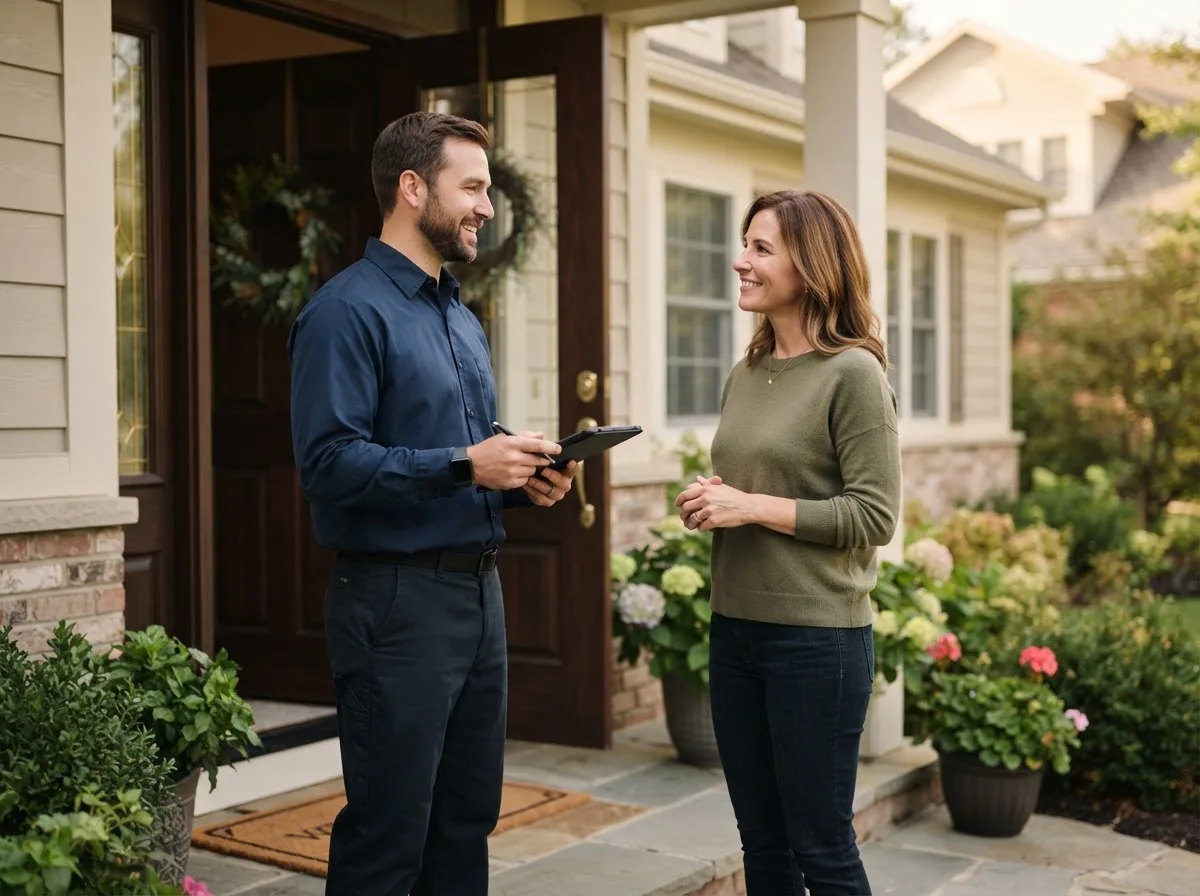 Water damage restoration FAQs for Hopkinton, MA